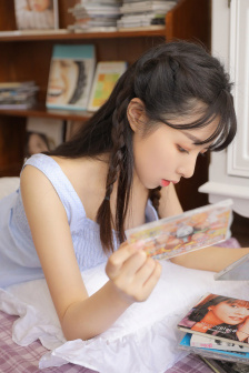 夜奔